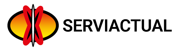 Serviactual